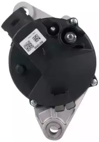 powermax-89212666